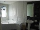 Gerroa NSW 2534