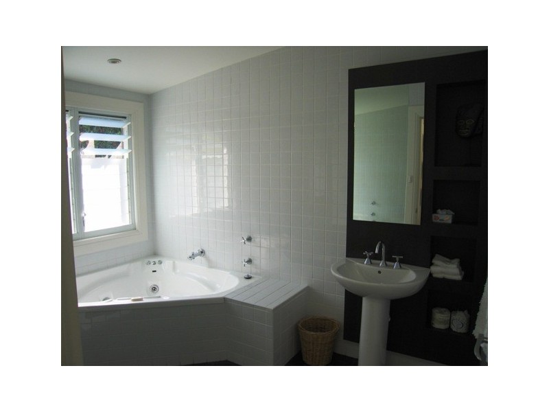 Gerroa NSW 2534