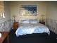 Gerroa NSW 2534
