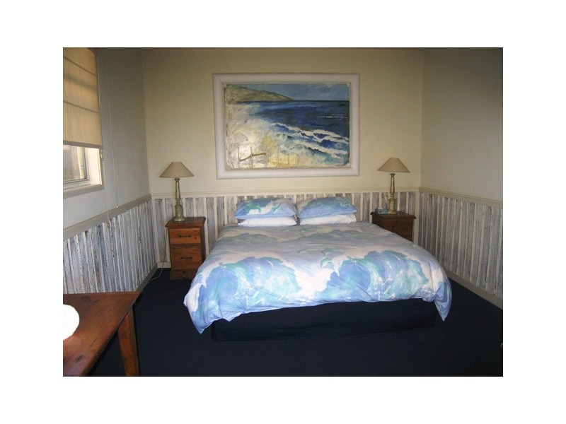 Gerroa NSW 2534