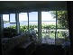 Gerroa NSW 2534