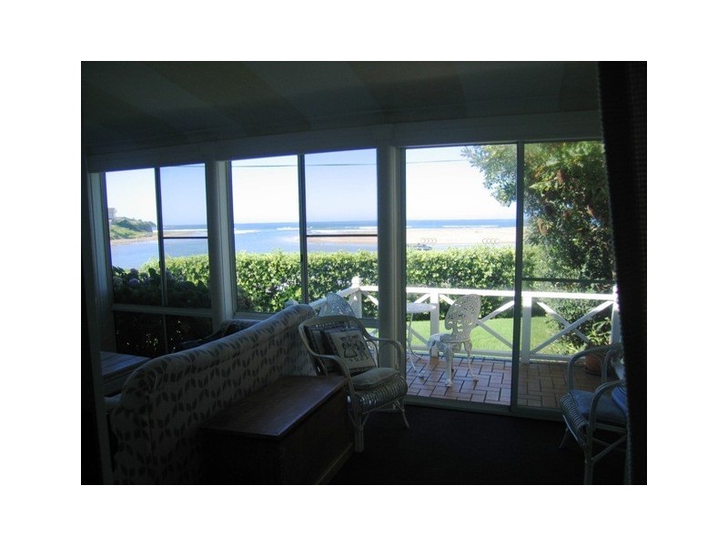 Gerroa NSW 2534