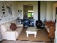 Gerroa NSW 2534
