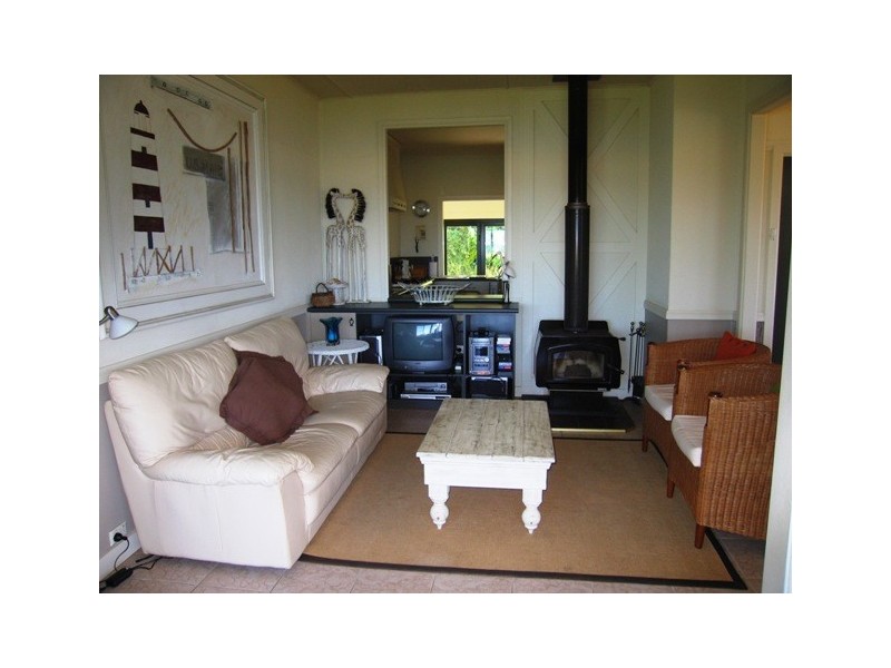Gerroa NSW 2534
