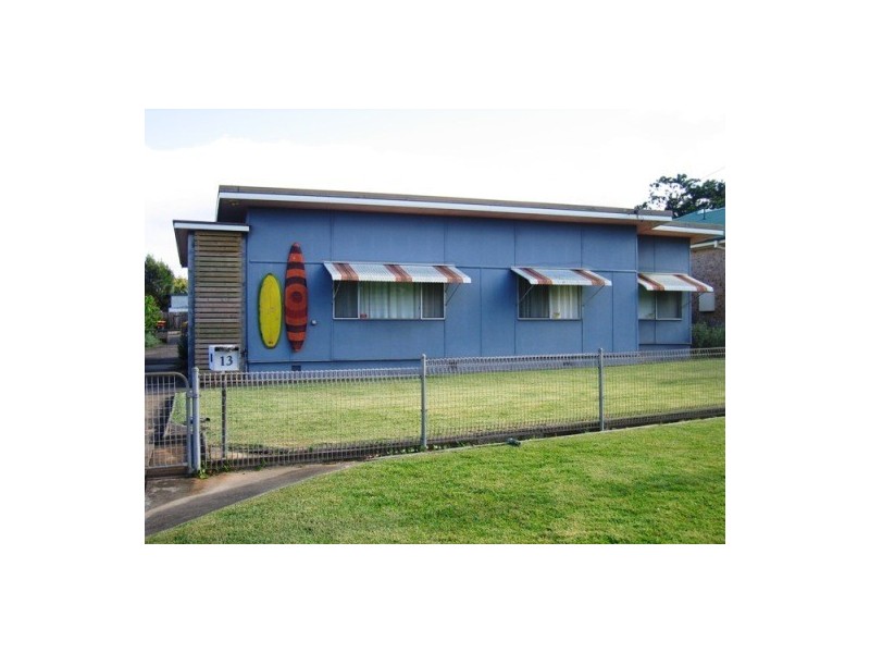 Culburra Beach NSW 2540