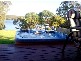 Greenwell Point NSW 2540