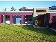 Greenwell Point NSW 2540