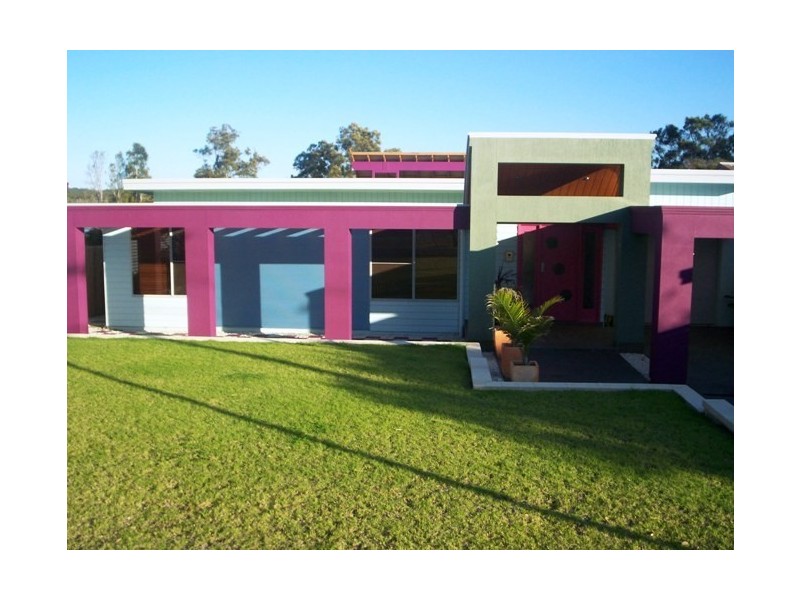 Greenwell Point NSW 2540