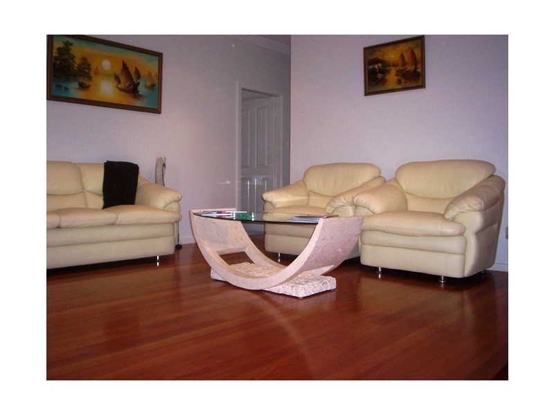 Greenwell Point NSW 2540