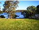 Greenwell Point NSW 2540