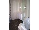 Greenwell Point NSW 2540