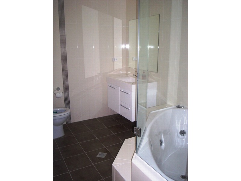 Greenwell Point NSW 2540