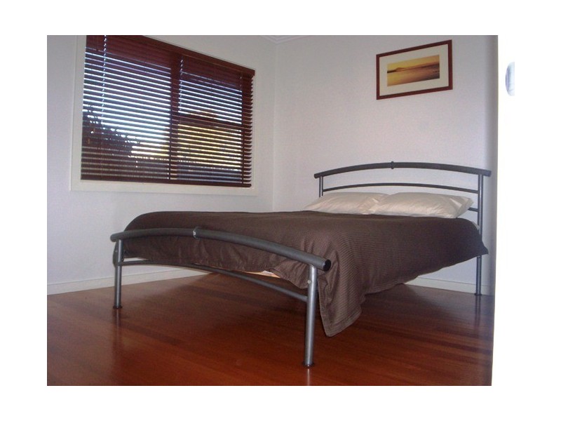 Greenwell Point NSW 2540