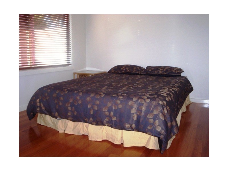 Greenwell Point NSW 2540