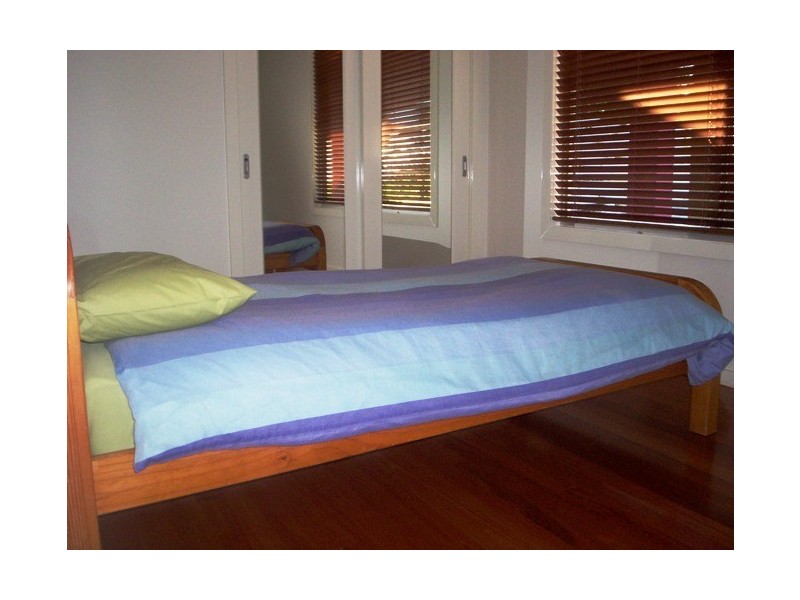 Greenwell Point NSW 2540