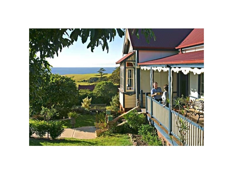 Kiama NSW 2533