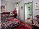 Kiama NSW 2533
