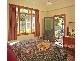 Kiama NSW 2533
