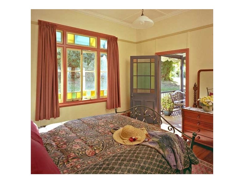 Kiama NSW 2533