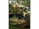 Berry NSW 2535
