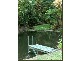 Berry NSW 2535