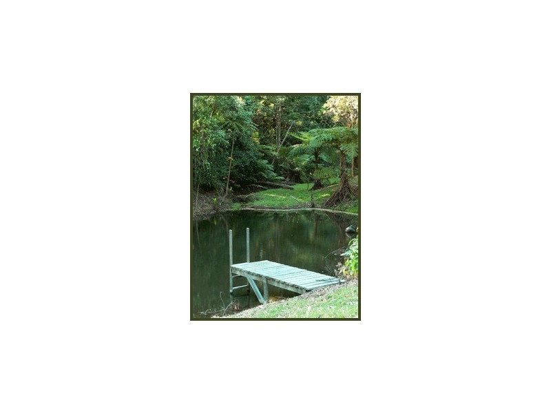 Berry NSW 2535