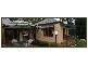 Berry NSW 2535