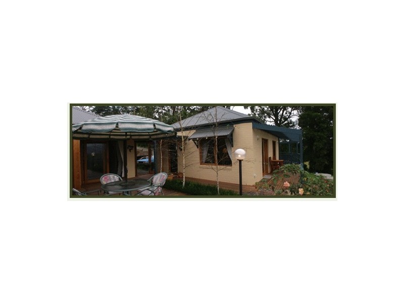 Berry NSW 2535