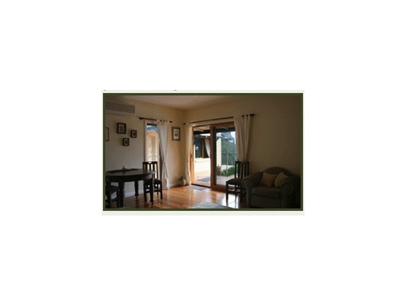 Berry NSW 2535