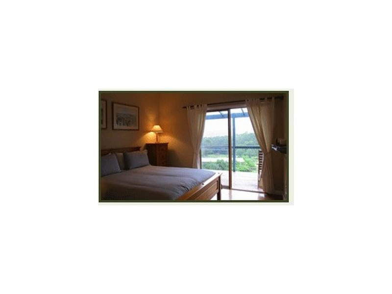 Berry NSW 2535