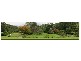 Berry NSW 2535