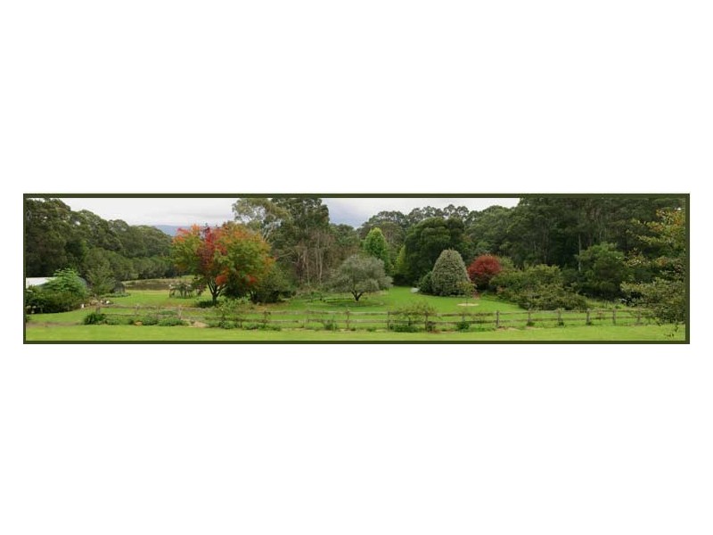 Berry NSW 2535