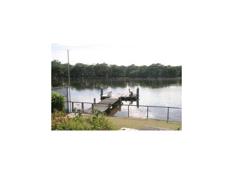 Jervis Bay NSW 2540