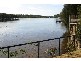 Jervis Bay NSW 2540