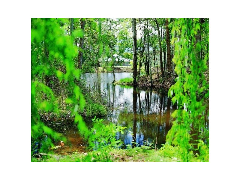 Kangaroo Valley NSW 2577