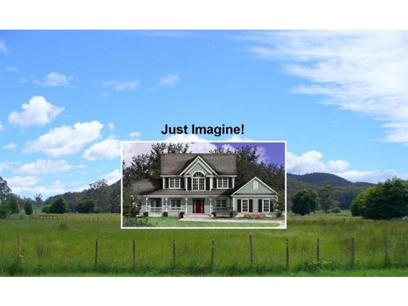 201 Main Street, Sheffield TAS 7306