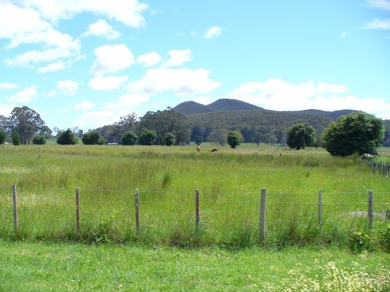 201 Main Street, Sheffield TAS 7306