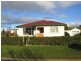 166 Main street, Sheffield TAS 7306