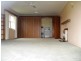 166 Main street, Sheffield TAS 7306
