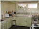 166 Main street, Sheffield TAS 7306