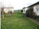 166 Main street, Sheffield TAS 7306