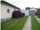 166 Main street, Sheffield TAS 7306