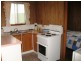 166 Main street, Sheffield TAS 7306