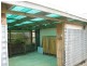 166 Main street, Sheffield TAS 7306