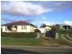 166 Main street, Sheffield TAS 7306
