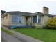 98 Berrigan Road, Miandetta TAS 7310