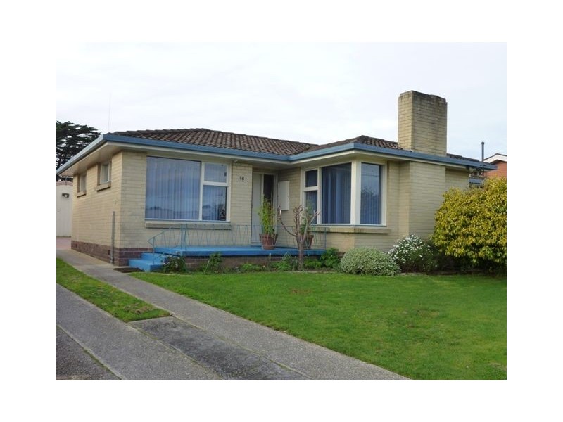 98 Berrigan Road, Miandetta TAS 7310