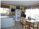 98 Berrigan Road, Miandetta TAS 7310