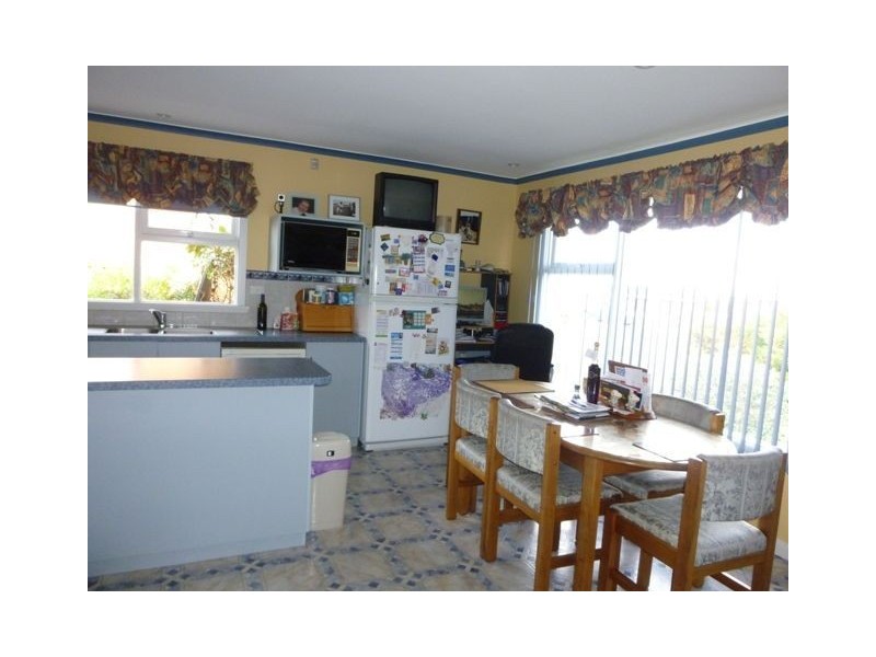 98 Berrigan Road, Miandetta TAS 7310