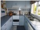 98 Berrigan Road, Miandetta TAS 7310